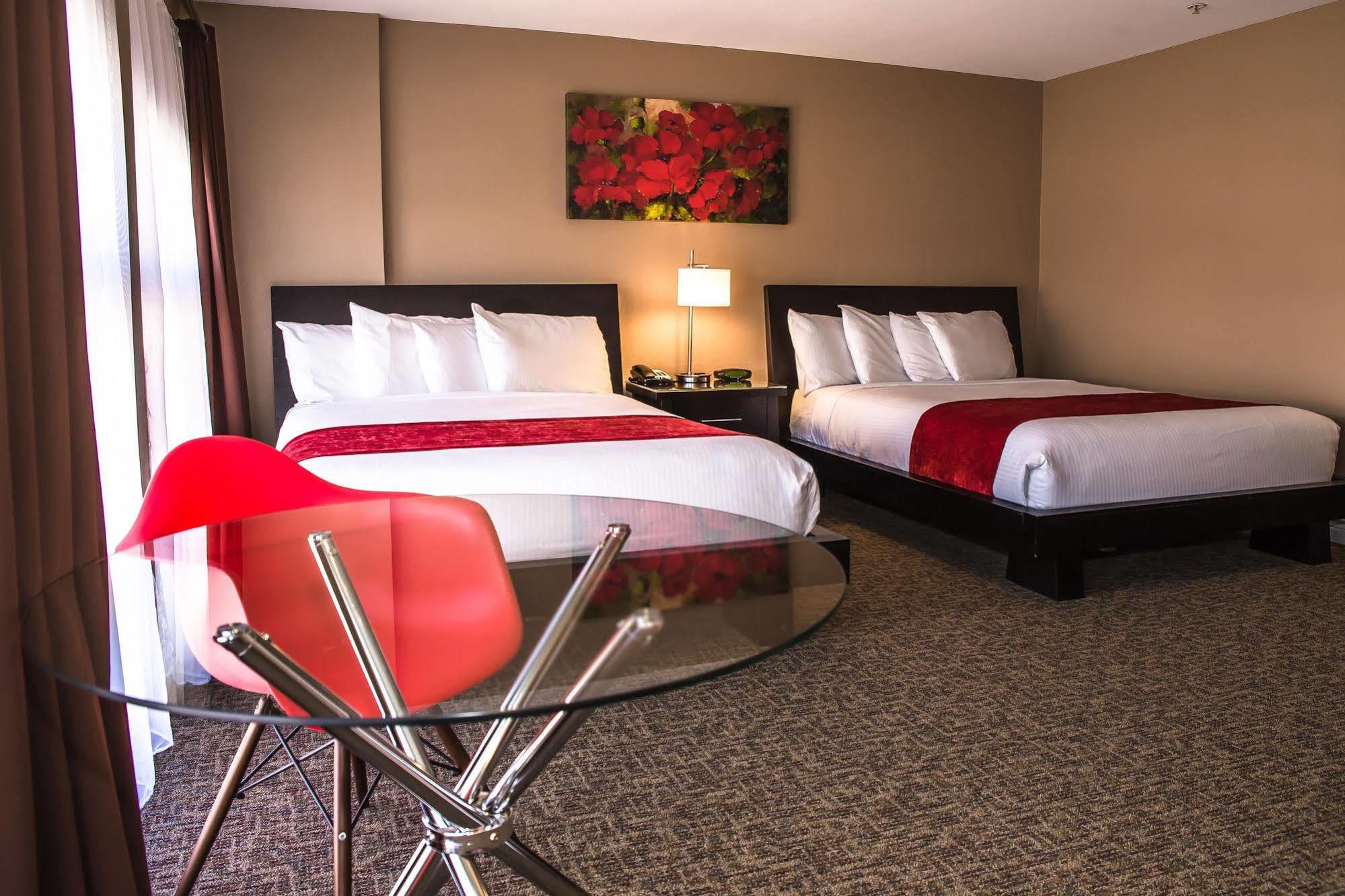 Century Casino & Hotel Крипъл Крийк Екстериор снимка