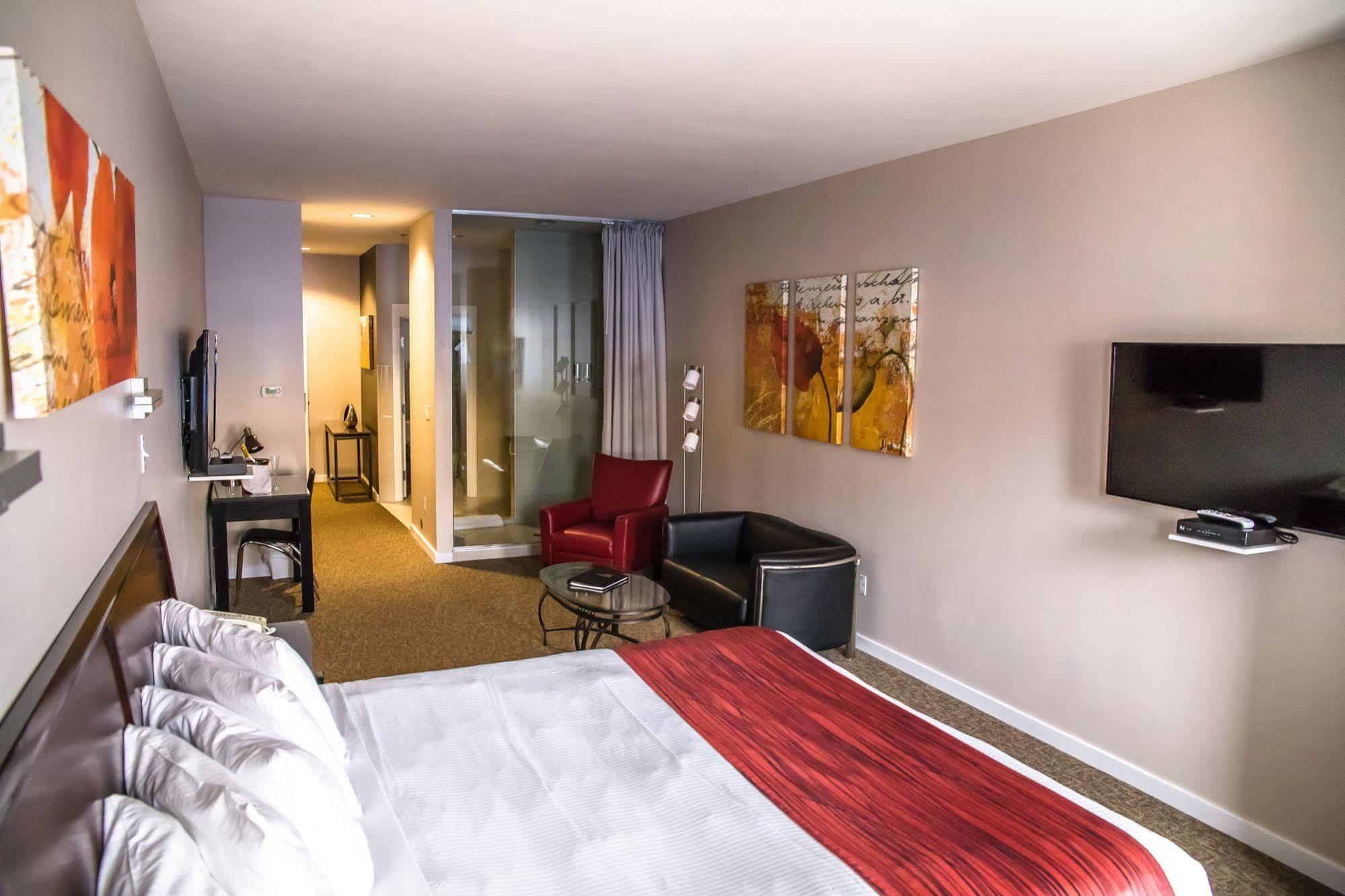 Century Casino & Hotel Крипъл Крийк Екстериор снимка