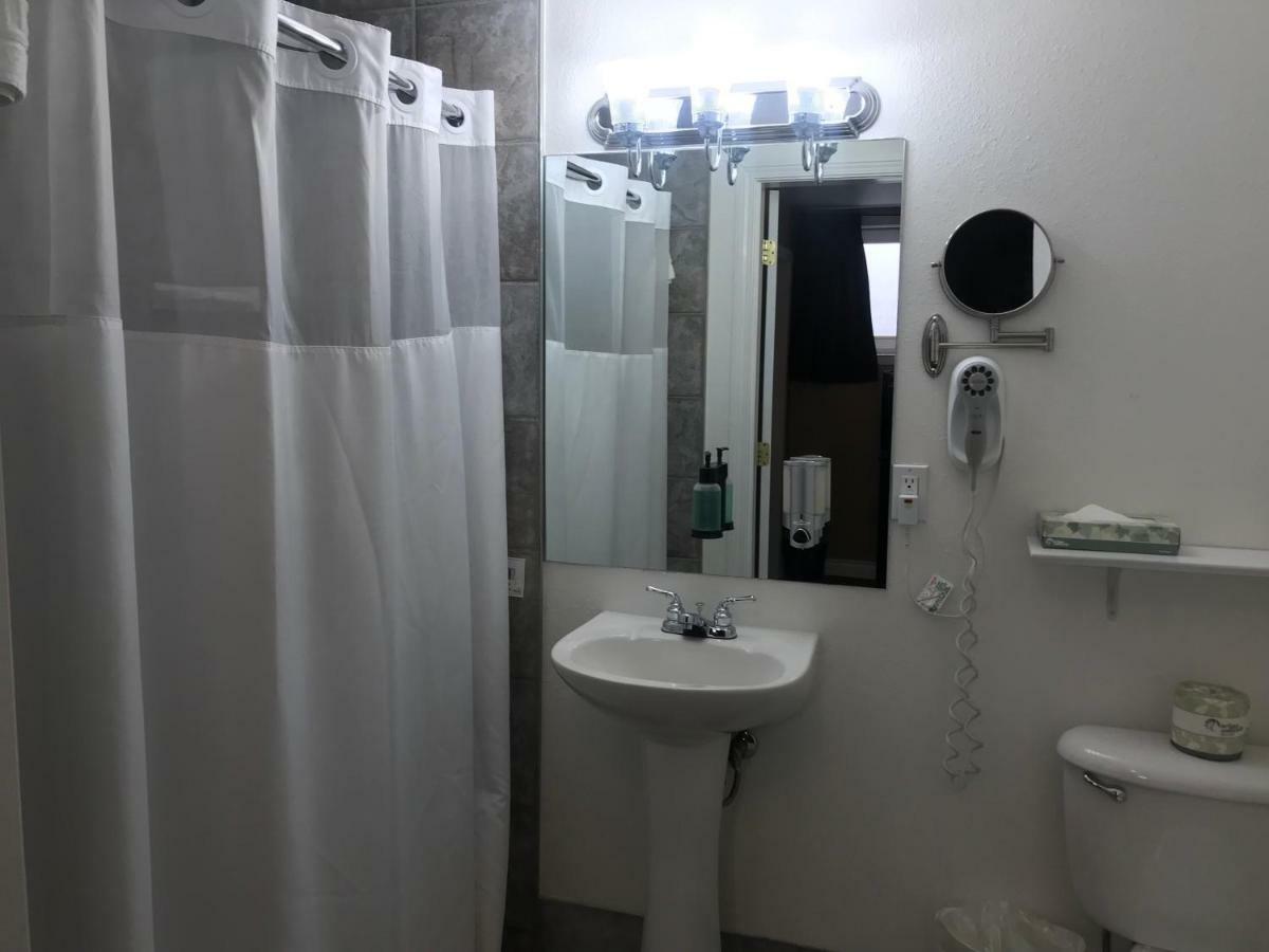 Century Casino & Hotel Крипъл Крийк Екстериор снимка